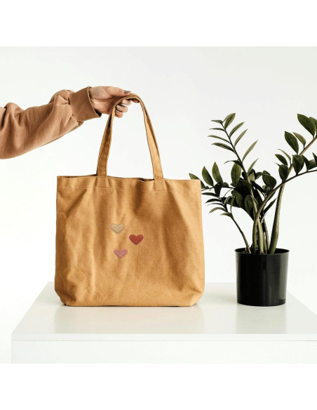 132 Parches Bordados Corazón Mimalexin para Ropa y Manualidades 132 Parches Bordados Corazón Mimalexin para Ropa y Manualidades