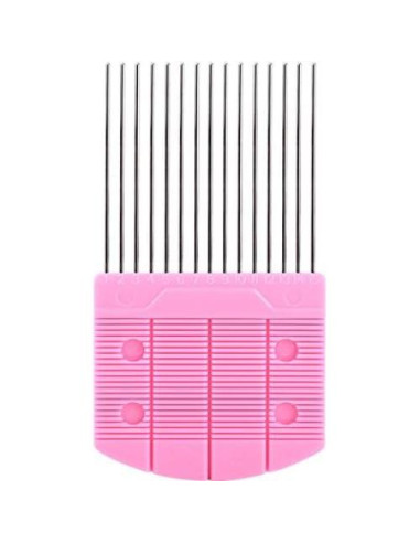 Kit Completo de Herramientas de Quilling TOPINCN 11PCS