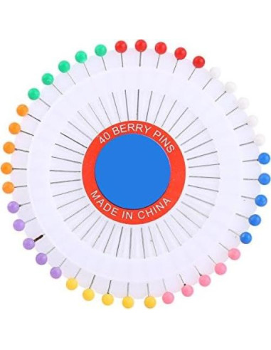 Kit Completo de Herramientas de Quilling TOPINCN 11PCS