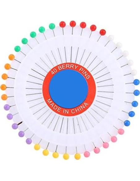 Kit Completo de Herramientas de Quilling TOPINCN 11PCS