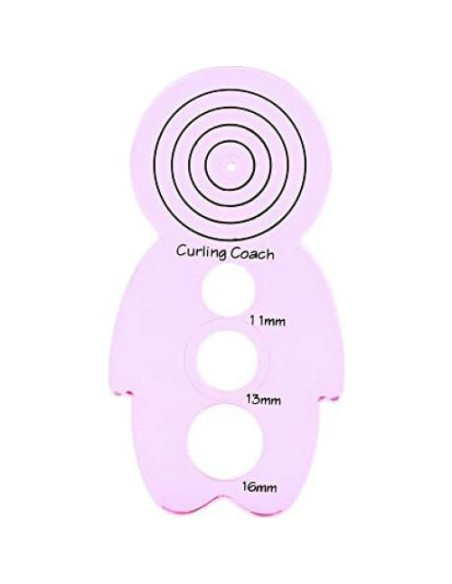 Kit Completo de Herramientas de Quilling TOPINCN 11PCS