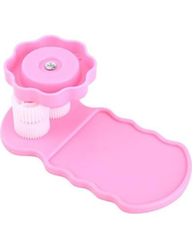 Kit Completo de Herramientas de Quilling TOPINCN 11PCS