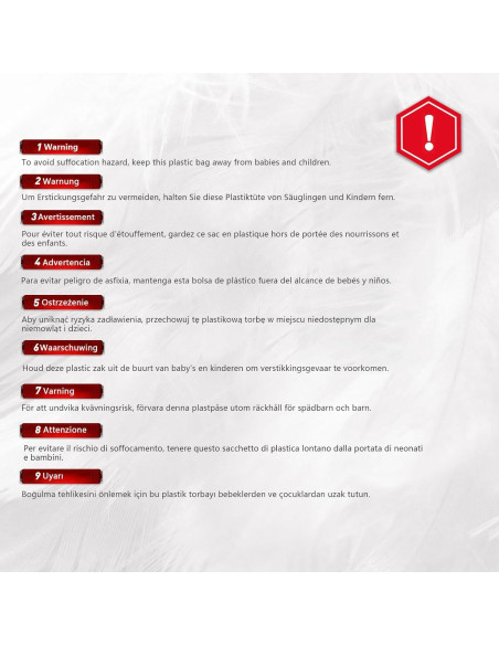 Comprobador de Cadena de Bicicleta Gugxiom - Indicador de Desgaste