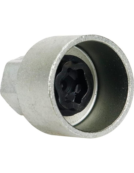 Llave de Tuerca de Rueda Modengzhe Compatible BMW 28x36mm