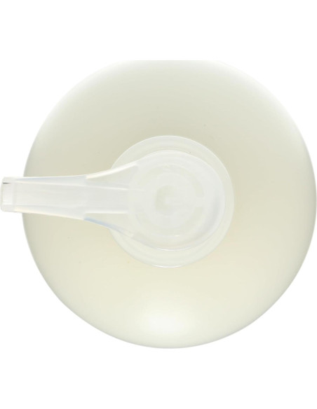 Loción Hidratante 365 Whole Foods 454g Aloe y Té Blanco