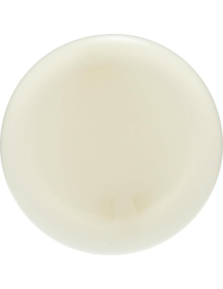 Loción Hidratante 365 Whole Foods 454g Aloe y Té Blanco