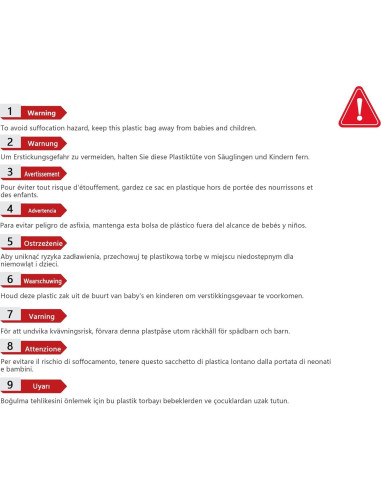 Pernos de Cinturón de Seguridad Shkalacar 8 Piezas Cobre Chevy 1964-1981