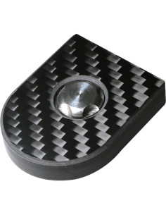 Tornillos de Seguridad Unrestricted Walk para Asiento de Moto 2