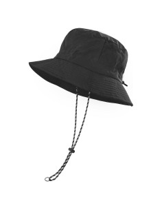 Sombrero de Cubo Plegable FEICUI UV Protección Unisex