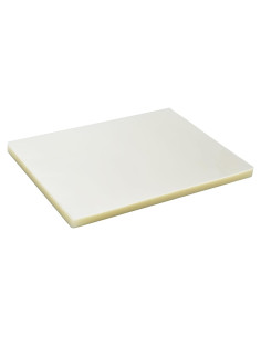 Bolsas de Laminado Tapsin 5 Mil 100 Pcs Tamaño Carta