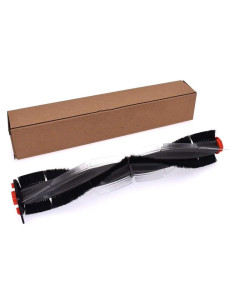 Cepillo de Reemplazo Neato Botvac D Series Sytalin 90.7g