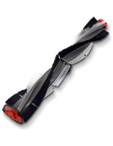 Cepillo de Reemplazo Neato Botvac D Series Sytalin 90.7g