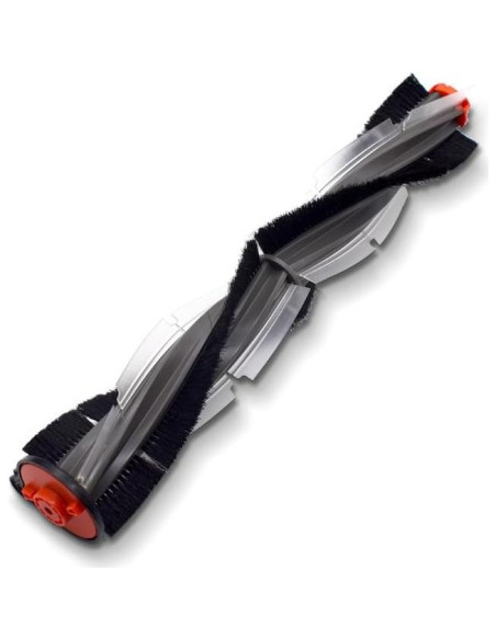 Cepillo de Reemplazo Neato Botvac D Series Sytalin 90.7g