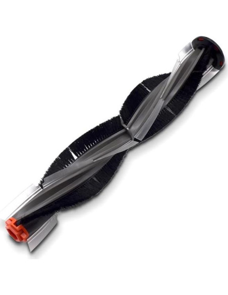 Cepillo de Reemplazo Neato Botvac D Series Sytalin 90.7g