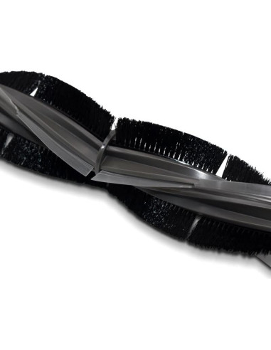 Cepillo de Reemplazo Neato Botvac D Series Sytalin 90.7g