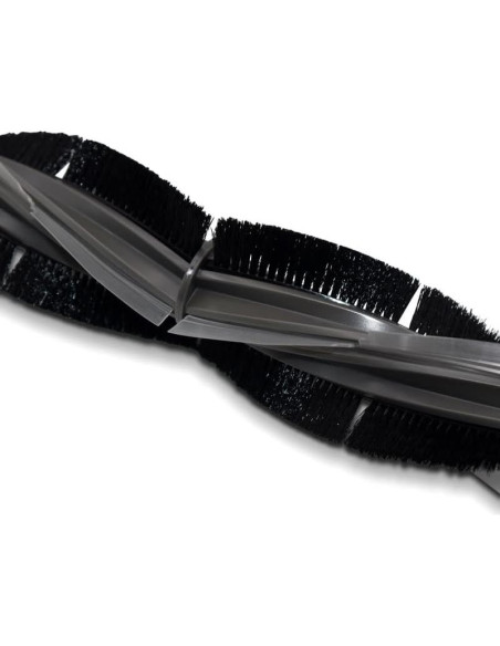 Cepillo de Reemplazo Neato Botvac D Series Sytalin 90.7g