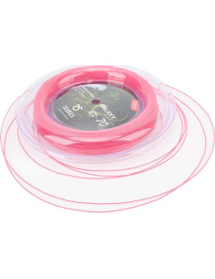 Cuerda de Bádminton Nylon Jauarta 200m 0.7mm Alta Elasticidad 2