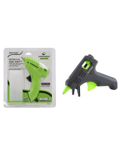 Pistola de Pegamento Surebonder LT-160 10W Multicolor Baja Temperatura