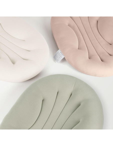 Cojín para Bebés Hongkong Migola Almohada Ergonómica 1.48kg
