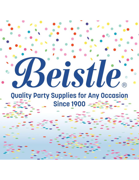 Inflable Jumbo de Payaso de Cumpleaños Beistle 178 cm LED Inflable Jumbo de Payaso de Cumpleaños Beistle 178 cm LED