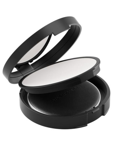 Polvo Fijador Mineral bareMinerals 68g Matte Vegano