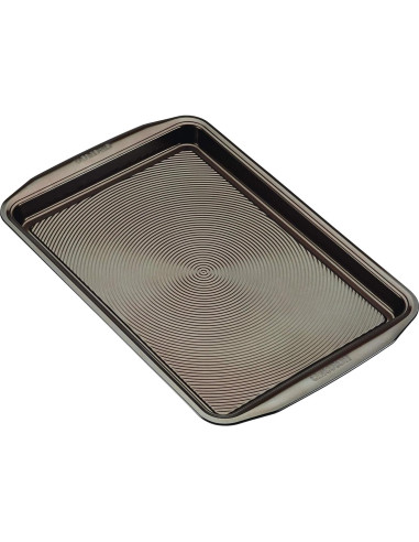 Juego de Utensilios para Hornear Circulon Antiadherente 2 Piezas