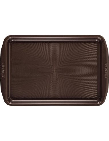 Juego de Utensilios para Hornear Circulon Antiadherente 2 Piezas