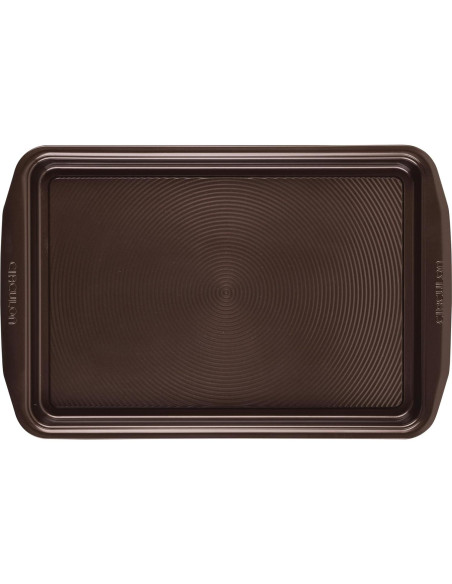 Juego de Utensilios para Hornear Circulon Antiadherente 2 Piezas