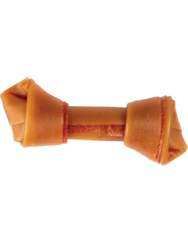 SmartBones Masticables para Perros Pequeños 380g Sin Cuero Crudo