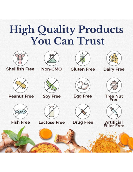 Vitalitown Glucosamina Condroitina MSM 240 Tabletas Sin Mariscos Vitalitown Glucosamina Condroitina MSM 240 Tabletas Sin Mariscos