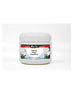 Ungüento de Flor de Pasión Bianca Rosa 56.7 g Sin Rellenos