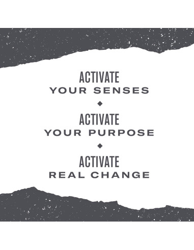 Té Orgánico Numi Mate Limón 18 Bolsitas - Sabor Energizante