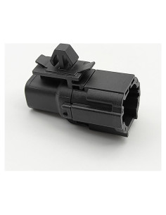 Sensor de Temperatura Gansenly 27722-3VA0A para Infiniti