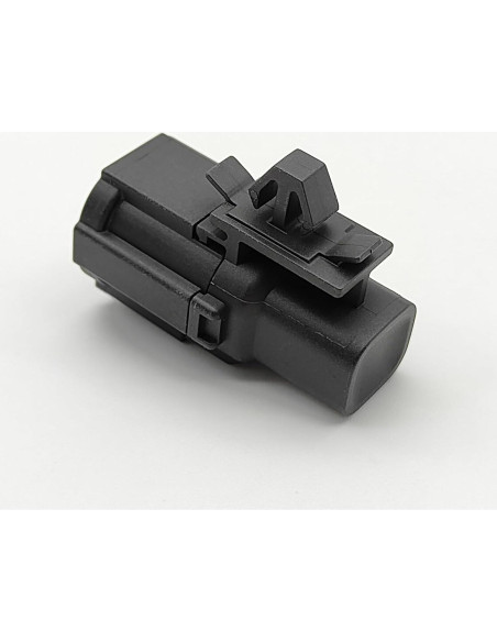 Sensor de Temperatura Gansenly 27722-3VA0A para Infiniti