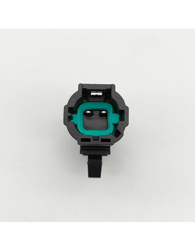 Sensor de Temperatura Gansenly 27722-3VA0A para Infiniti