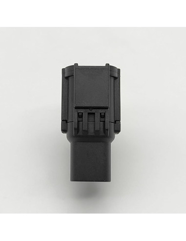 Sensor de Temperatura Gansenly 27722-3VA0A para Infiniti