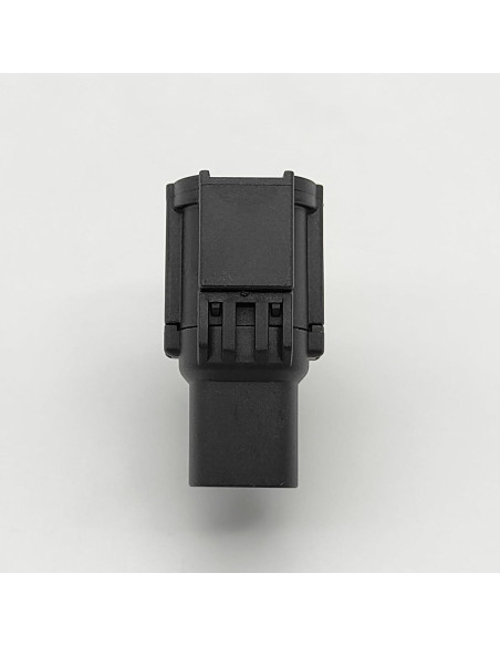 Sensor de Temperatura Gansenly 27722-3VA0A para Infiniti