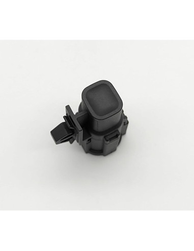 Sensor de Temperatura Gansenly 27722-3VA0A para Infiniti