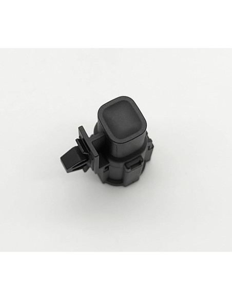 Sensor de Temperatura Gansenly 27722-3VA0A para Infiniti