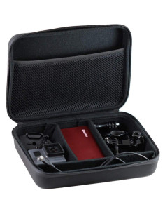 Kit de Accesorios para Cámara de Acción Navitech 8 en 1 2