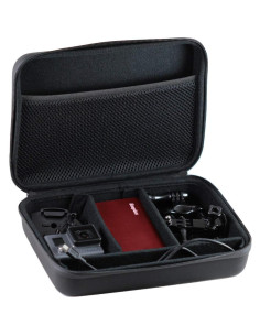 Kit de Accesorios para Cámara de Acción Navitech 9 en 1 2