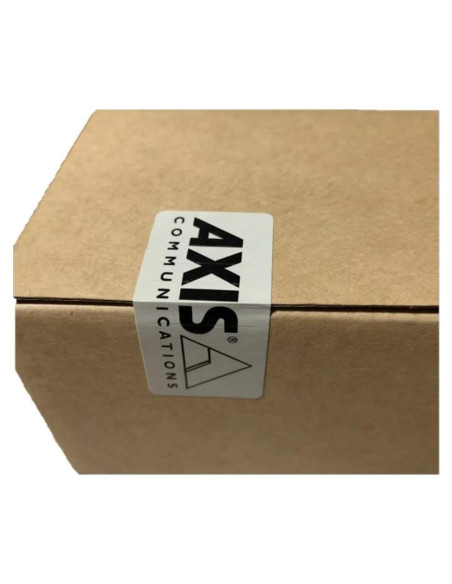 Cámara de Red Pinhole AXIS P1265 1080p WDR - Interior Cámara de Red Pinhole AXIS P1265 1080p WDR - Interior