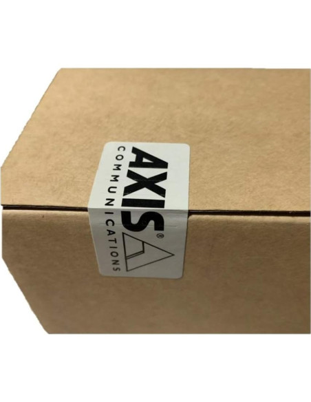 Cámara de Red Pinhole AXIS P1265 1080p WDR - Interior Cámara de Red Pinhole AXIS P1265 1080p WDR - Interior