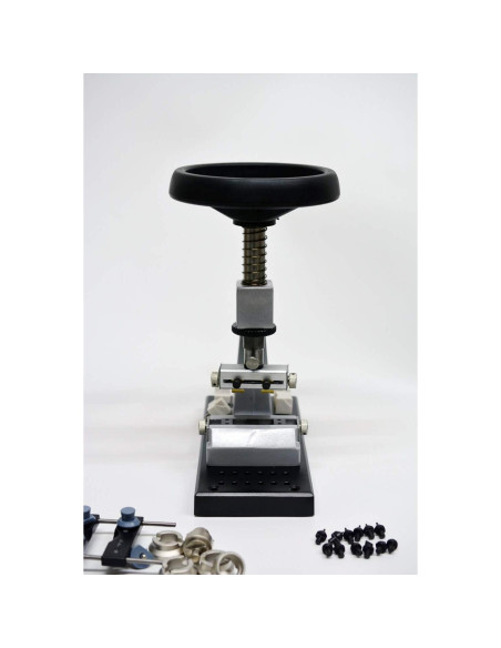 Herramienta de apertura de cajas de reloj OTOOLWORLD WT5700B