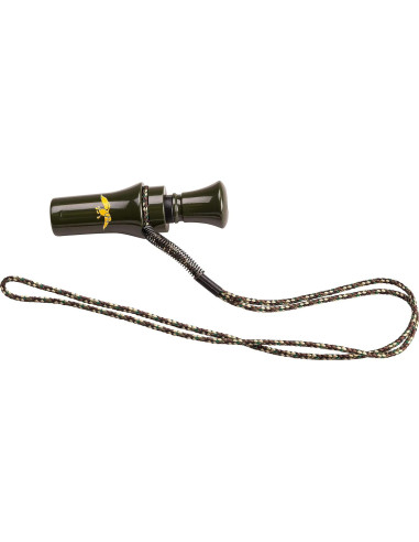 Detector de Metales Garrett Jase Robertson IP54 Inalámbrico