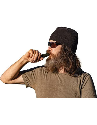 Detector de Metales Garrett Jase Robertson IP54 Inalámbrico