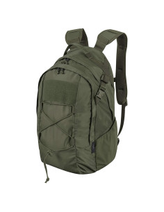 Mochila Helikon-Tex EDC Lite Pack Verde Oliva