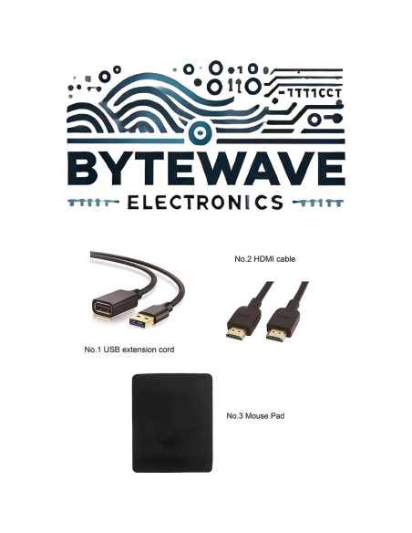 Laptop 2 en 1 Samsung Galaxy Book 4, 15.6" FHD AMOLED, i7