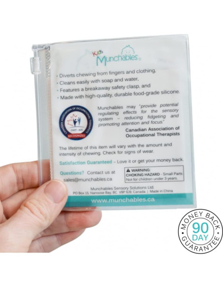 Collar Masticable Munchables Calavera Dino Verde - Joyería Fidget Collar Masticable Munchables Calavera Dino Verde - Joyería Fidget