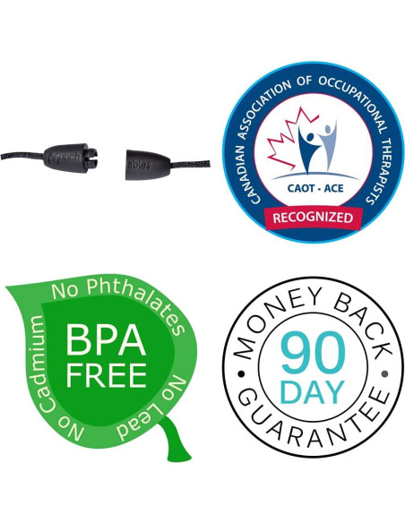 Collar Masticable Munchables Calavera Dino Verde - Joyería Fidget Collar Masticable Munchables Calavera Dino Verde - Joyería Fidget